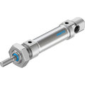 Festo Standards-Based Cylinder DSNU-16-15-P-A DSNU-16-15-P-A